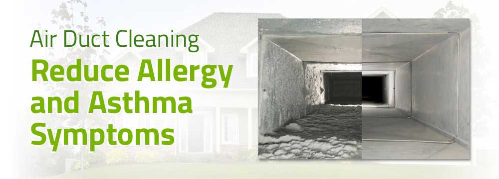 Duct Cleaning Technicians Breamlea