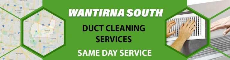 DUCT CLEANING WANTIRNA SOUTH