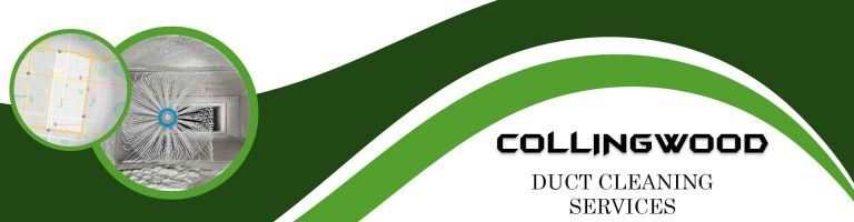 duct cleaning collingwood