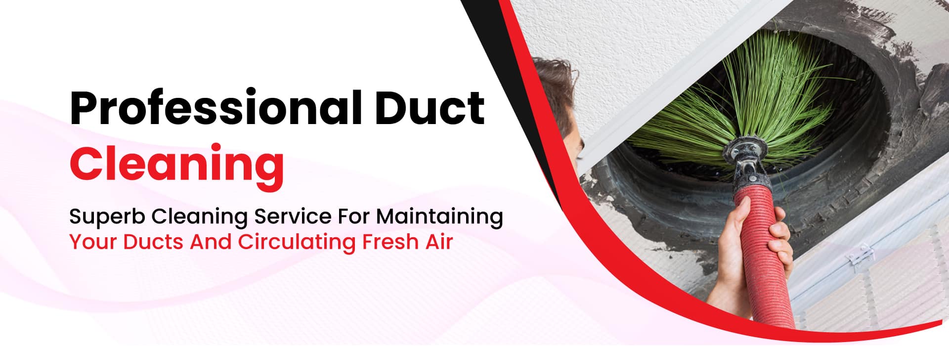 Duct-Cleaning-Melbourne